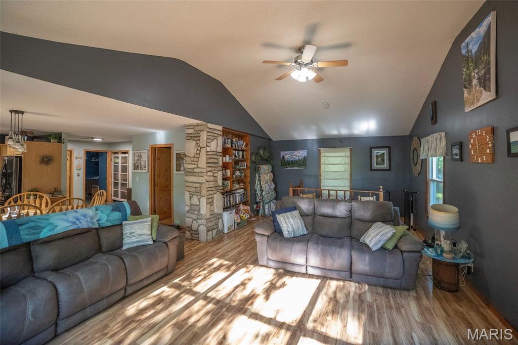 6288 Cuivre Ford Road Troy, MO 63379 - Photo 20 of 28