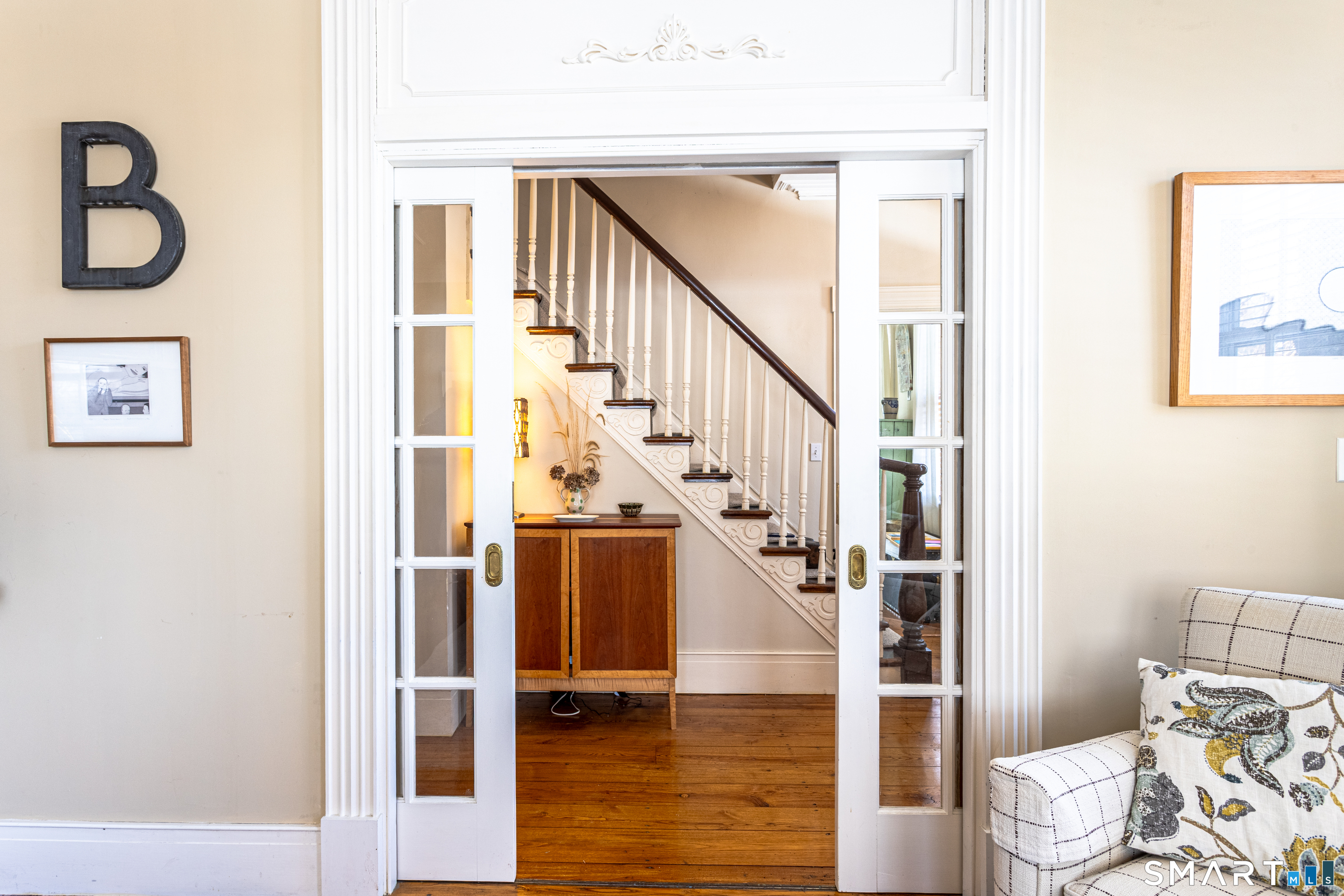 93 Toddy Hill Road Newtown, CT 06482 - Photo 12 of 41