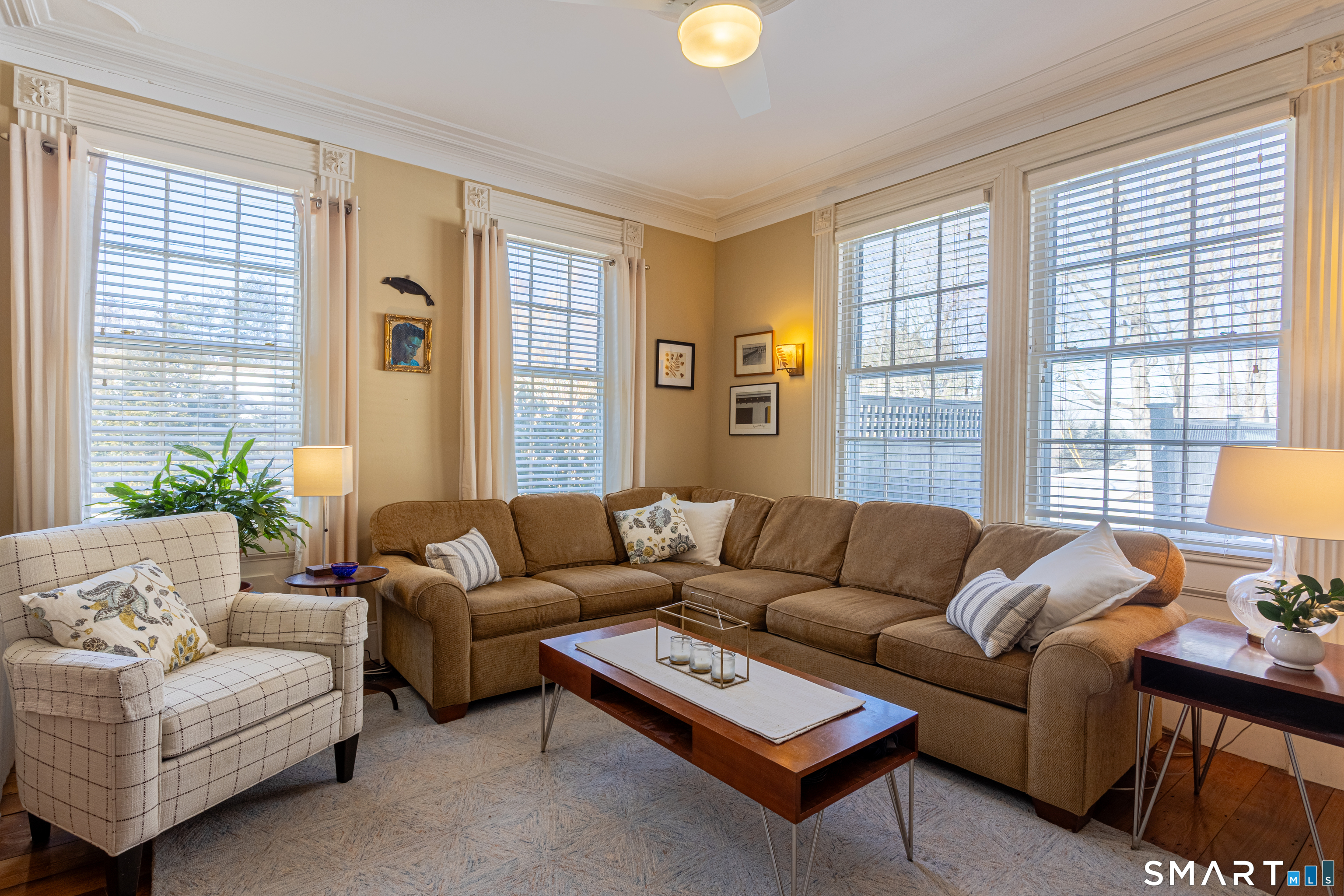 93 Toddy Hill Road Newtown, CT 06482 - Photo 13 of 41