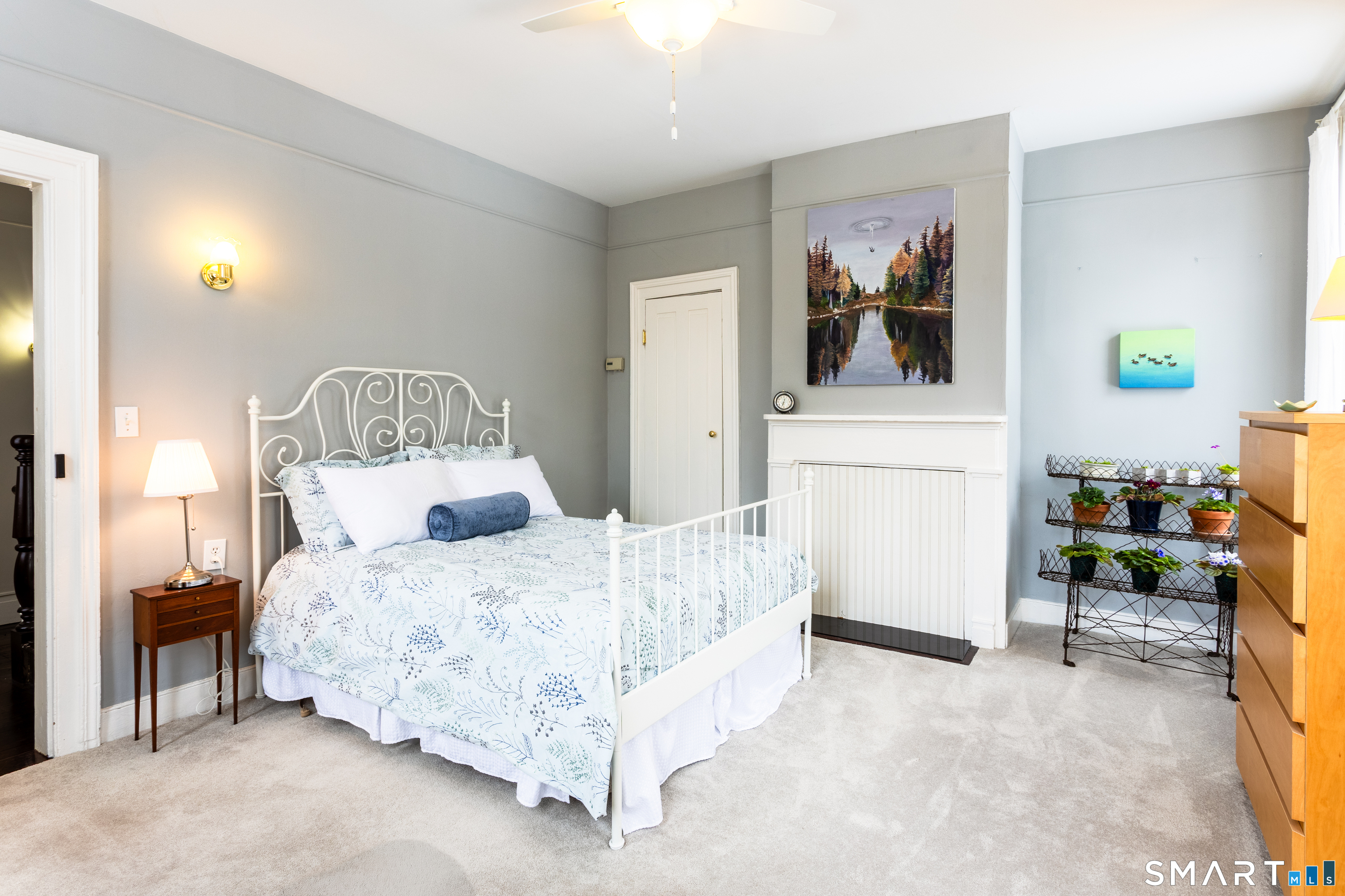 93 Toddy Hill Road Newtown, CT 06482 - Photo 23 of 41