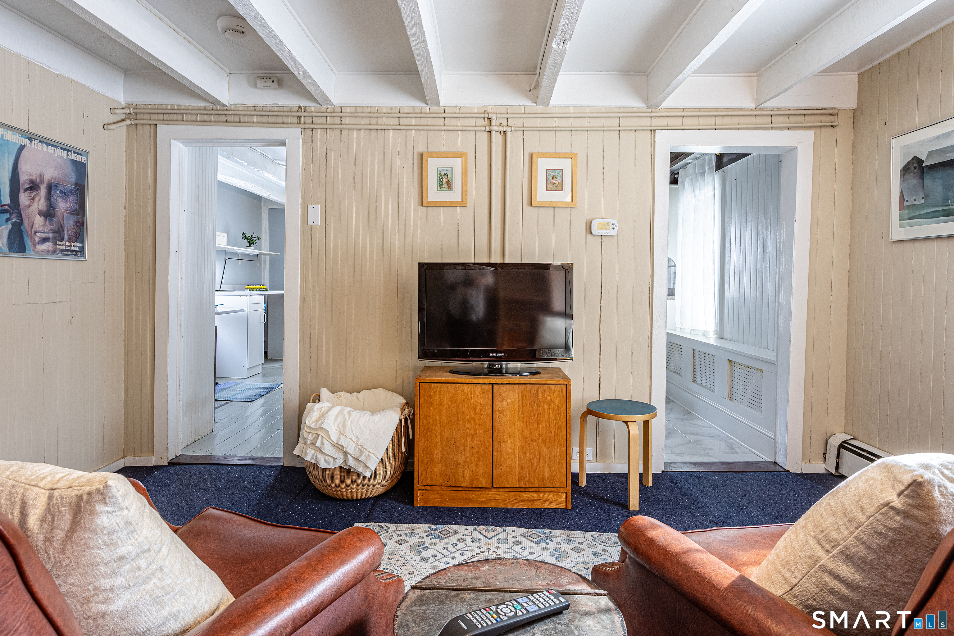 93 Toddy Hill Road Newtown, CT 06482 - Photo 26 of 41