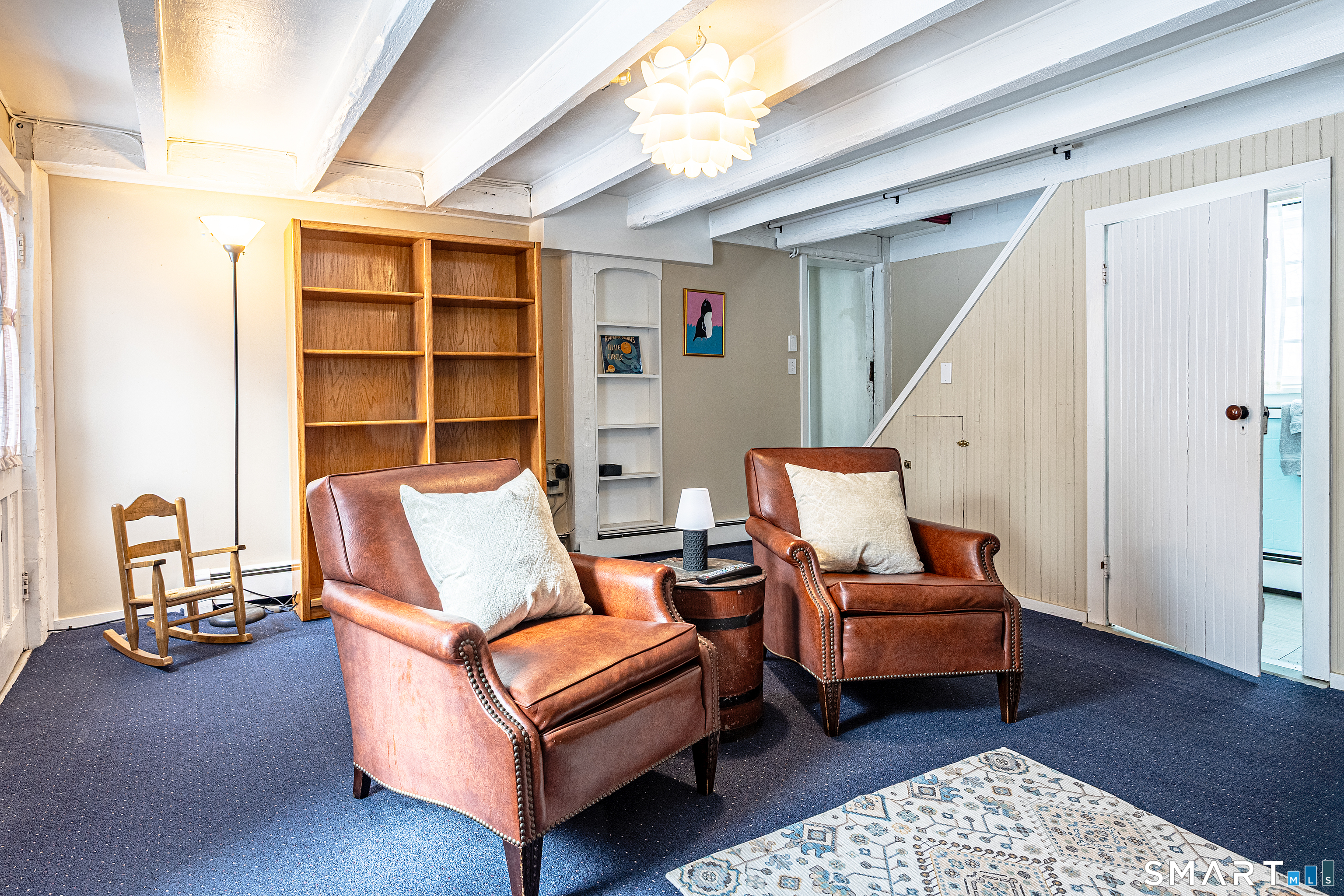 93 Toddy Hill Road Newtown, CT 06482 - Photo 27 of 41