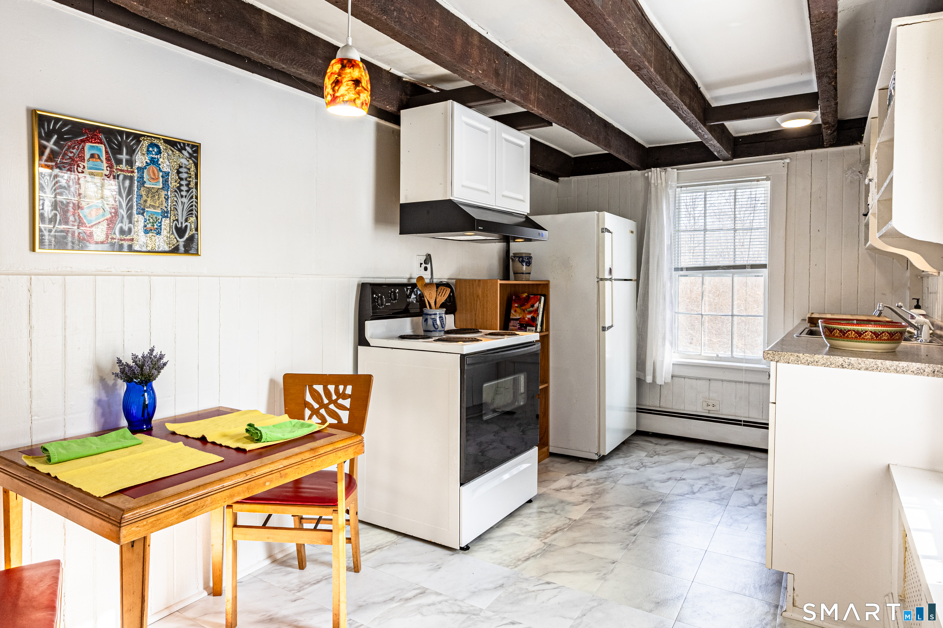 93 Toddy Hill Road Newtown, CT 06482 - Photo 28 of 41