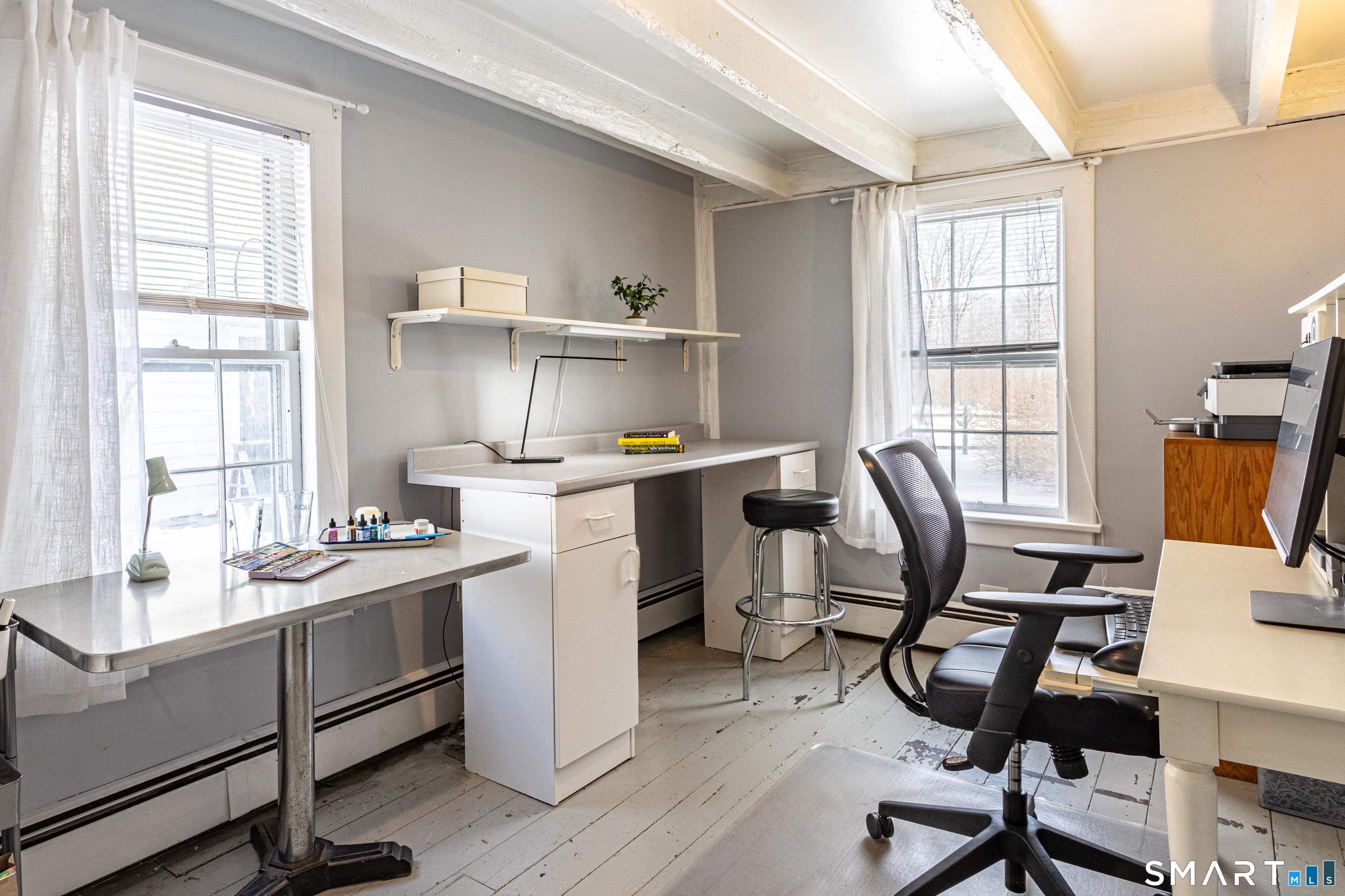 93 Toddy Hill Road Newtown, CT 06482 - Photo 29 of 41