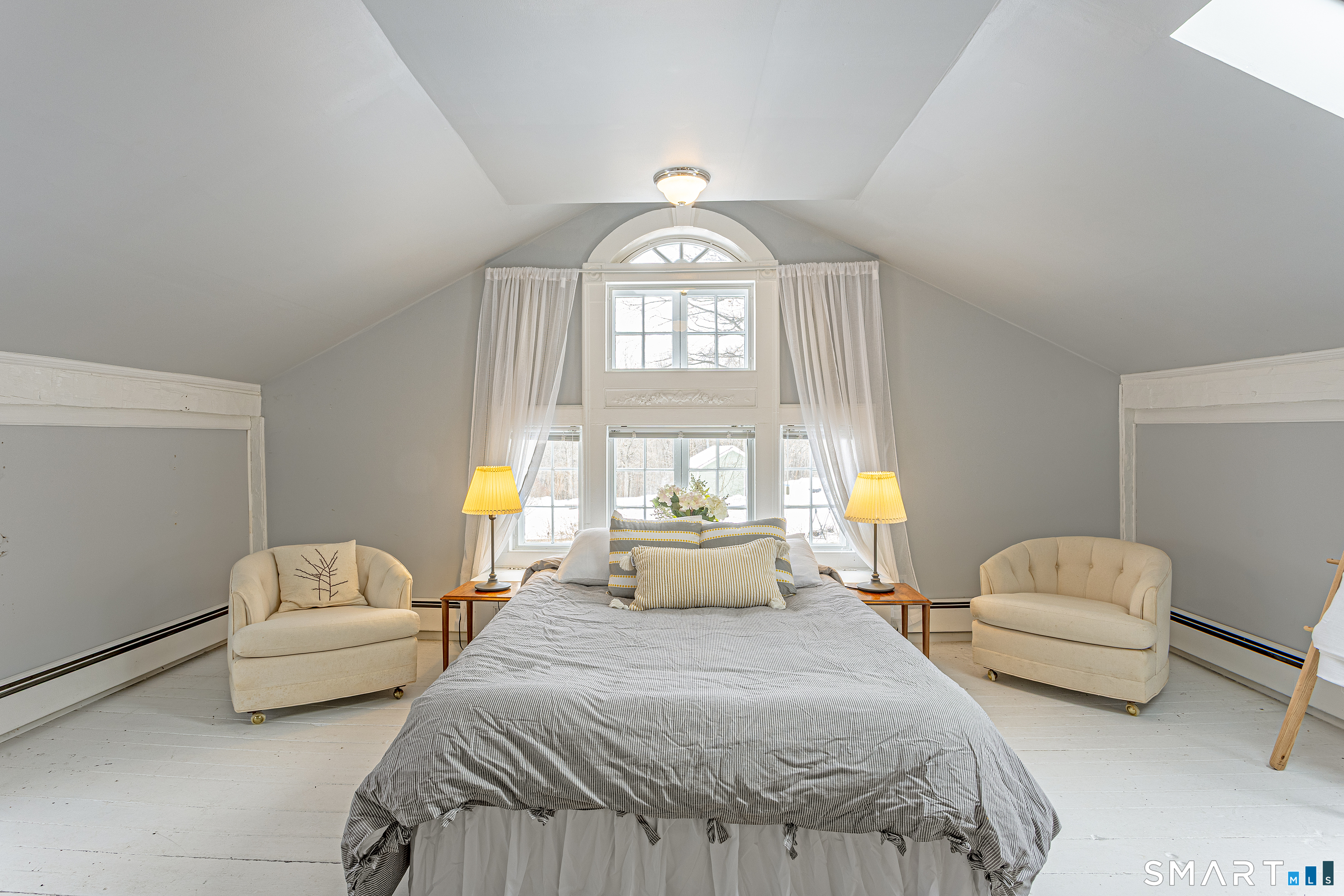 93 Toddy Hill Road Newtown, CT 06482 - Photo 30 of 41