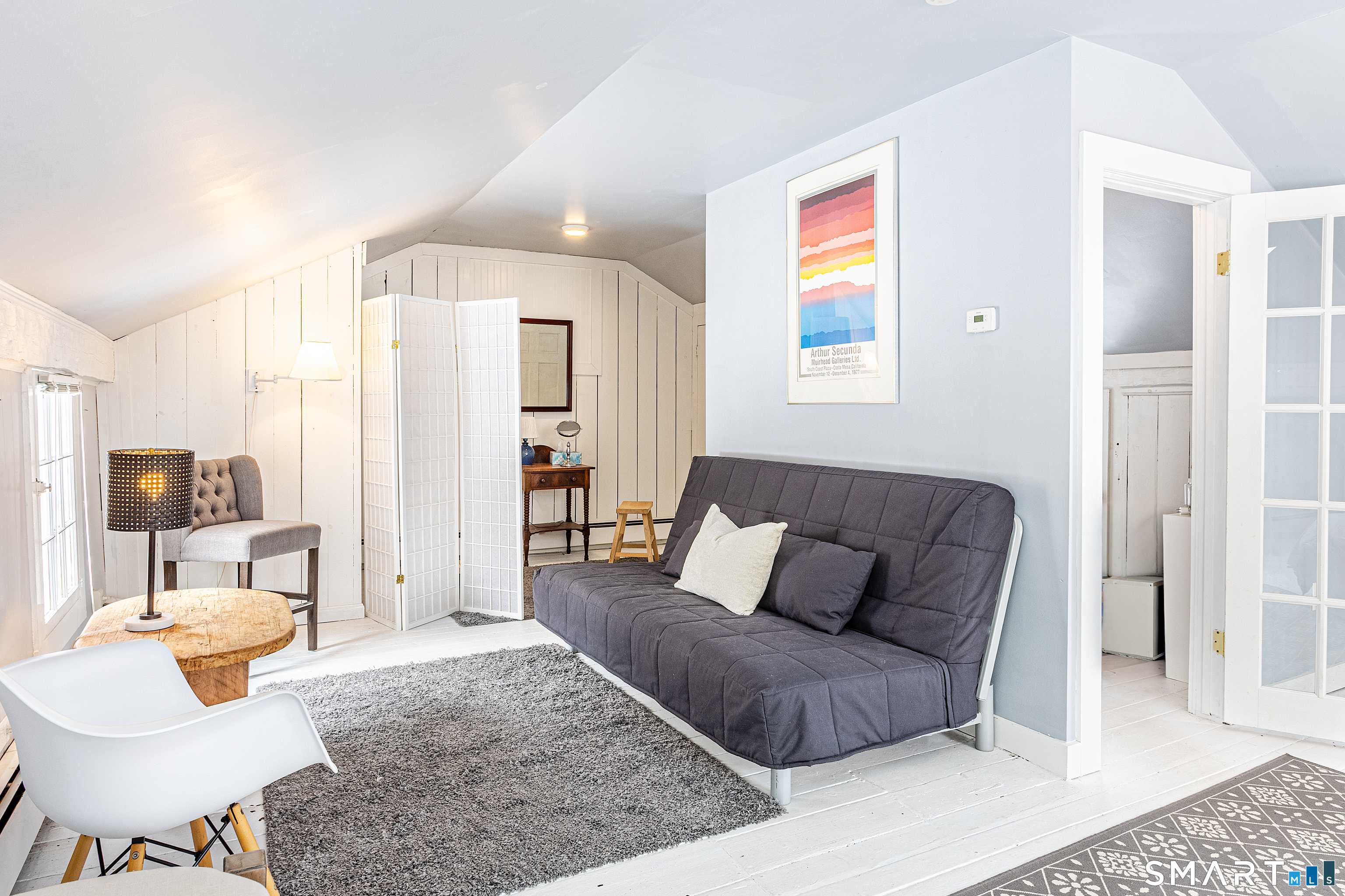 93 Toddy Hill Road Newtown, CT 06482 - Photo 31 of 41