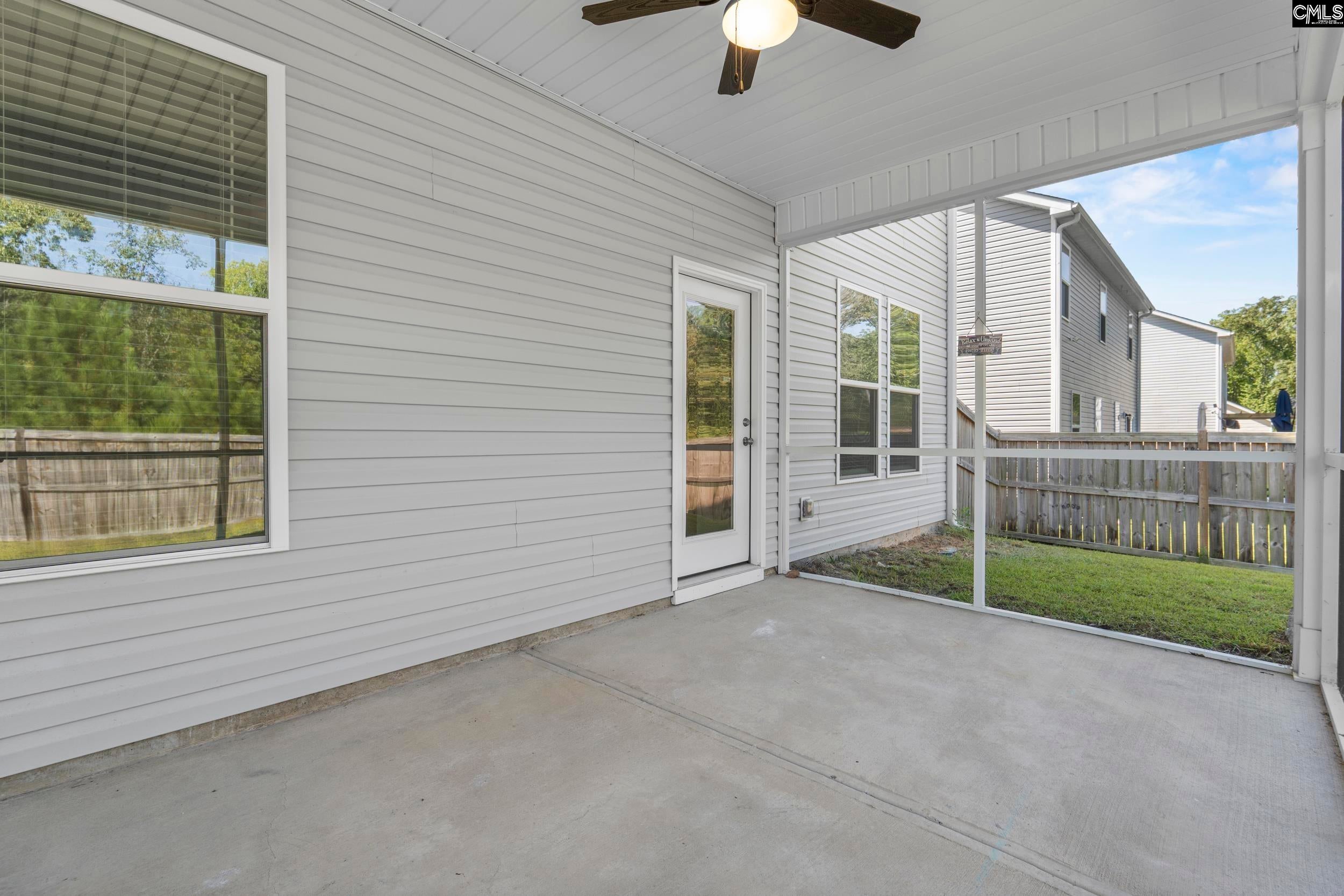 418 Greekmill Lane Elgin, SC 29045 - Photo 37 of 39 Gallery Image 37