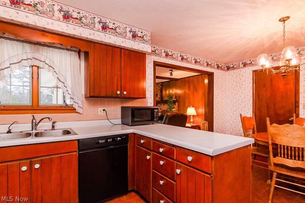 4317 Lane Road Perry, OH 44081 - Photo 8 of 25 Gallery Image 8