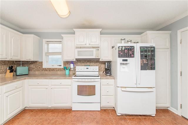 26340 Indian Run Road Springfield, LA 70462 - Photo 9 of 27