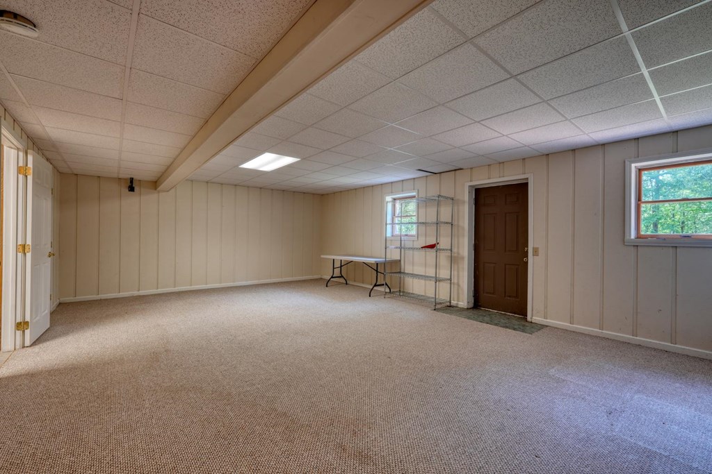 874 Deer Hill Road Murphy, NC 28906 - Photo 36 of 54