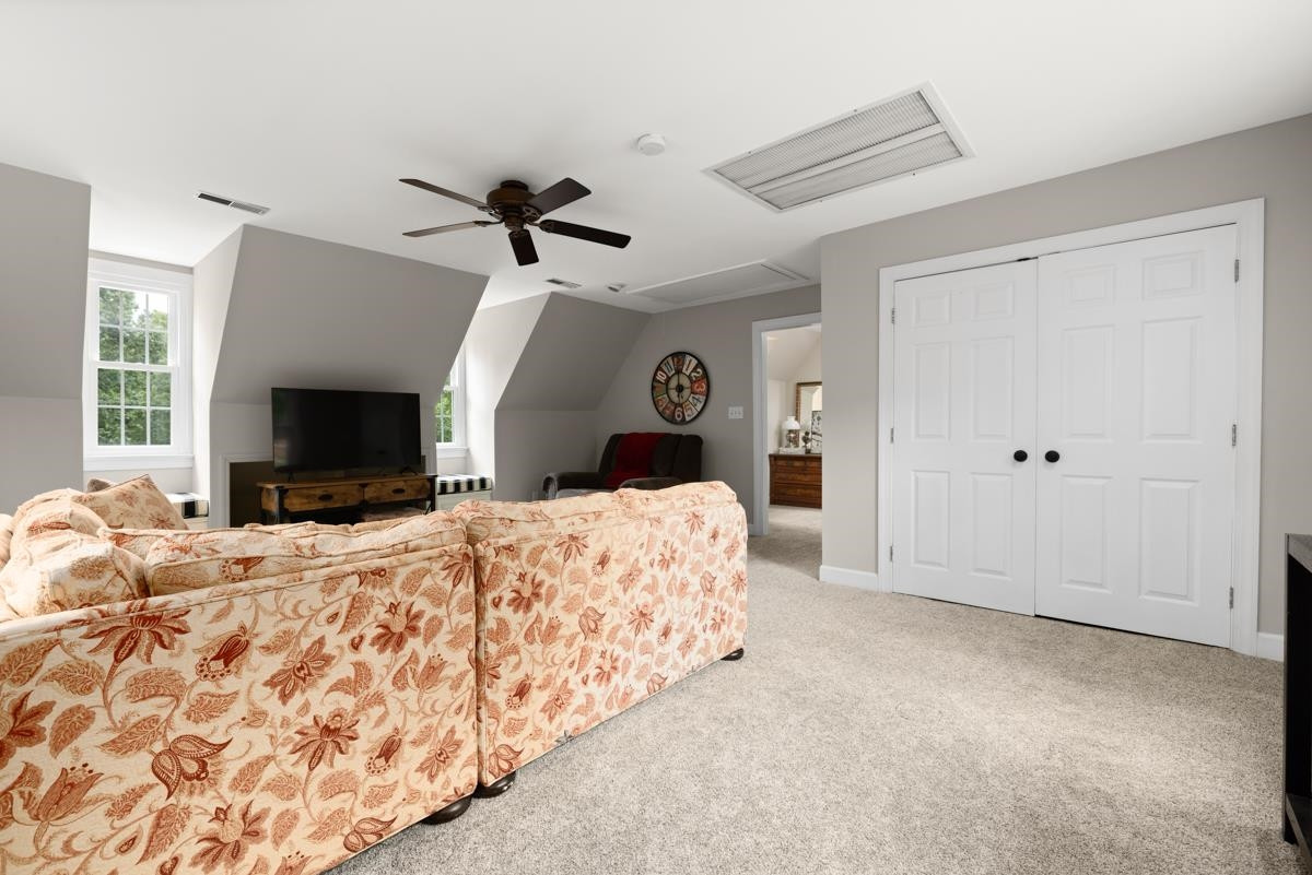 8804 Audley Circle Raleigh, NC 27615 - Photo 33 of 54 Photo 35