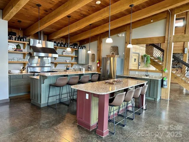 $275,000 | 255 Clearview Lane, Unit 12, Marshall, NC 28753