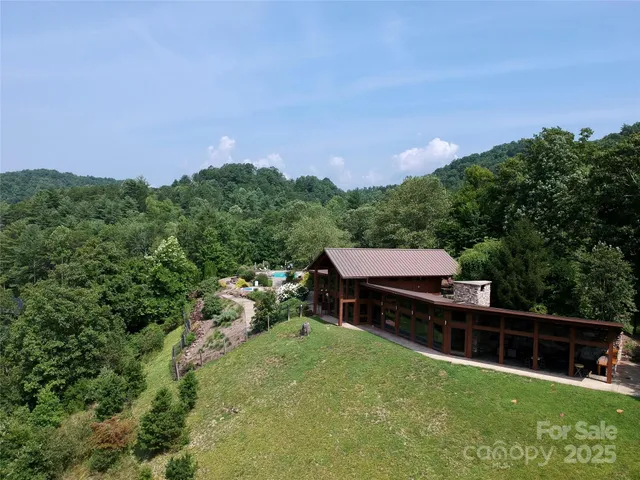 $275,000 | 255 Clearview Lane, Unit 12, Marshall, NC 28753