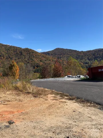 $275,000 | 255 Clearview Lane, Unit 12, Marshall, NC 28753