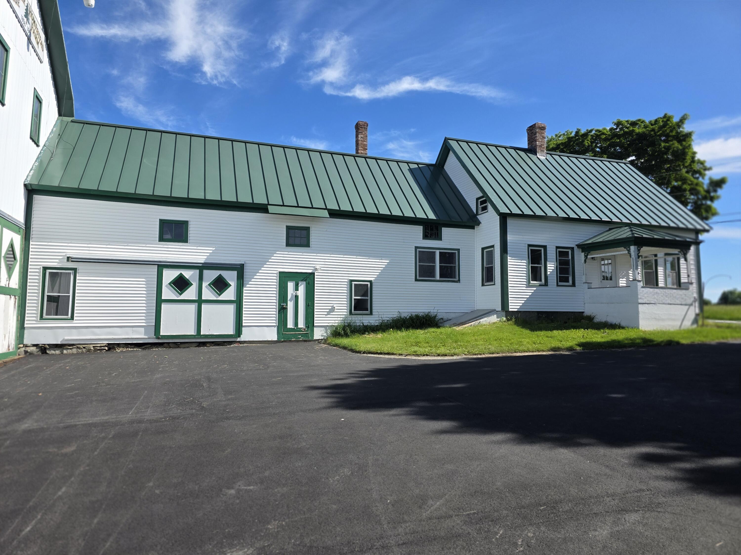 696 Corinna Center Road Corinna, ME 04928 - Photo 10 of 45 1000017240