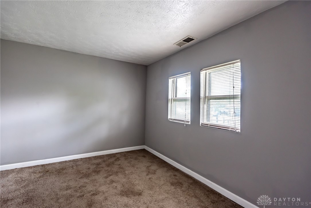 3645 Beechgrove Road Moraine, OH 45439 - Photo 14 of 23 Gallery Image 14