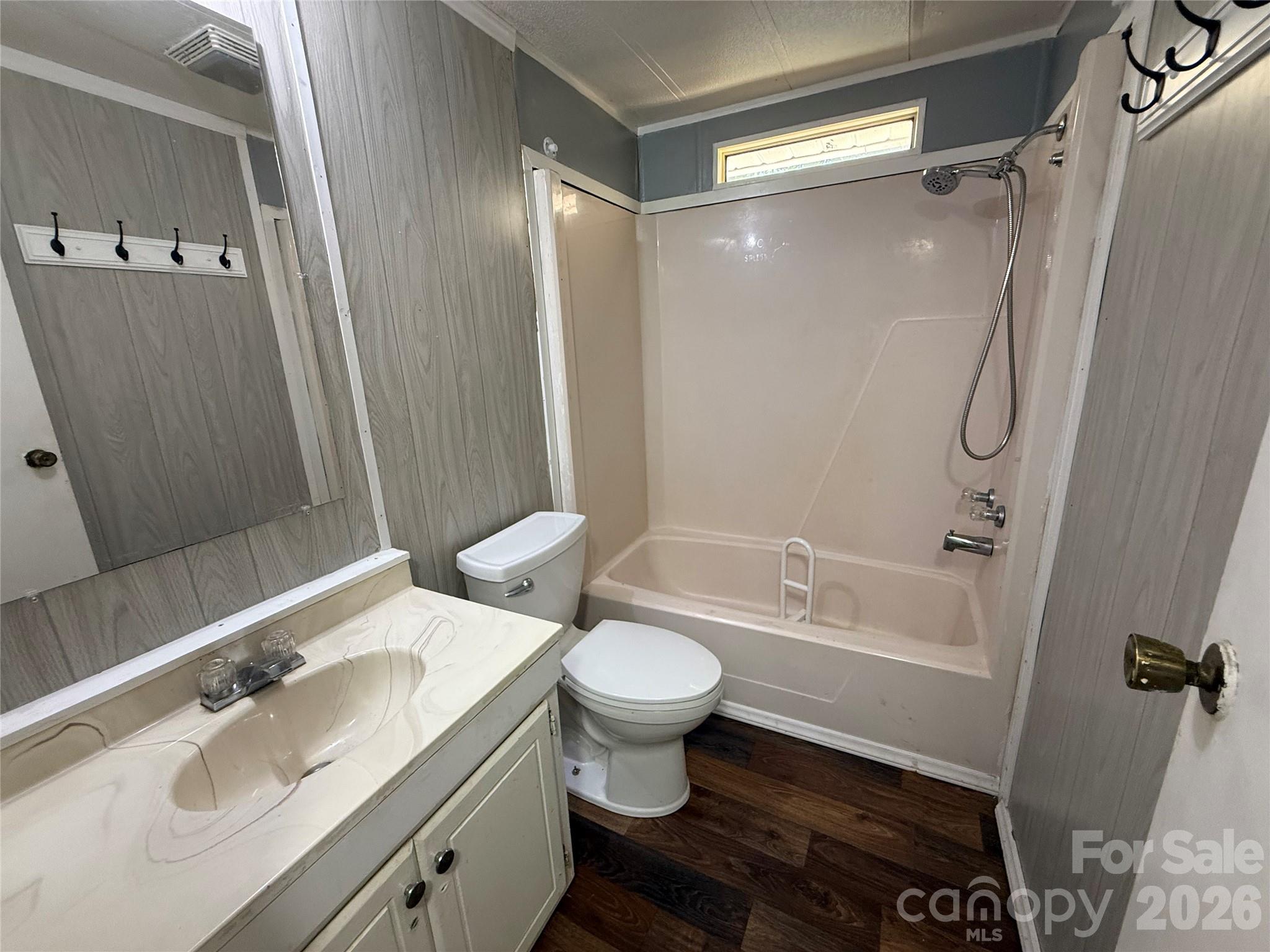 211 Corry Lane Bostic, NC 28018 - Photo 21 of 36