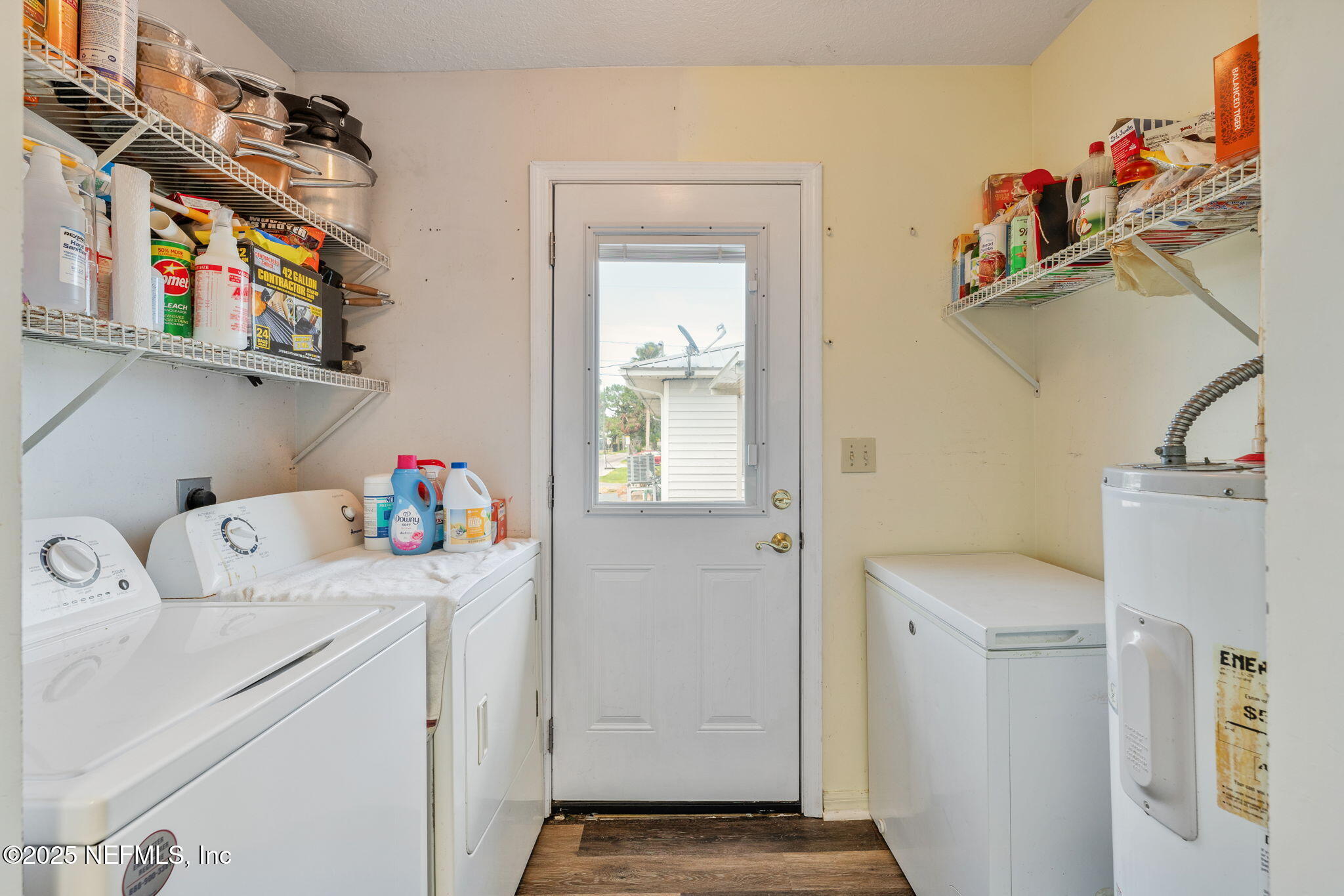 335 Riberia Street St. Augustine, FL 32084 - Photo 12 of 41 335_RS-15