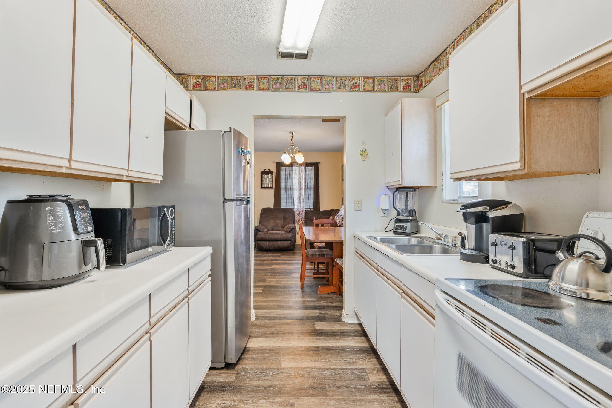 335 Riberia Street St. Augustine, FL 32084 - Photo 13 of 41 335_RS-16