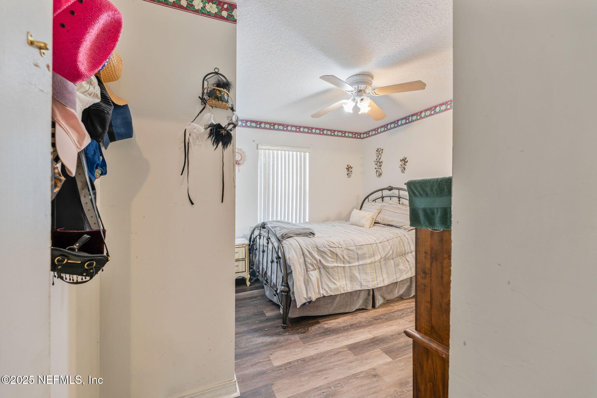 335 Riberia Street St. Augustine, FL 32084 - Photo 15 of 41 335_RS-18