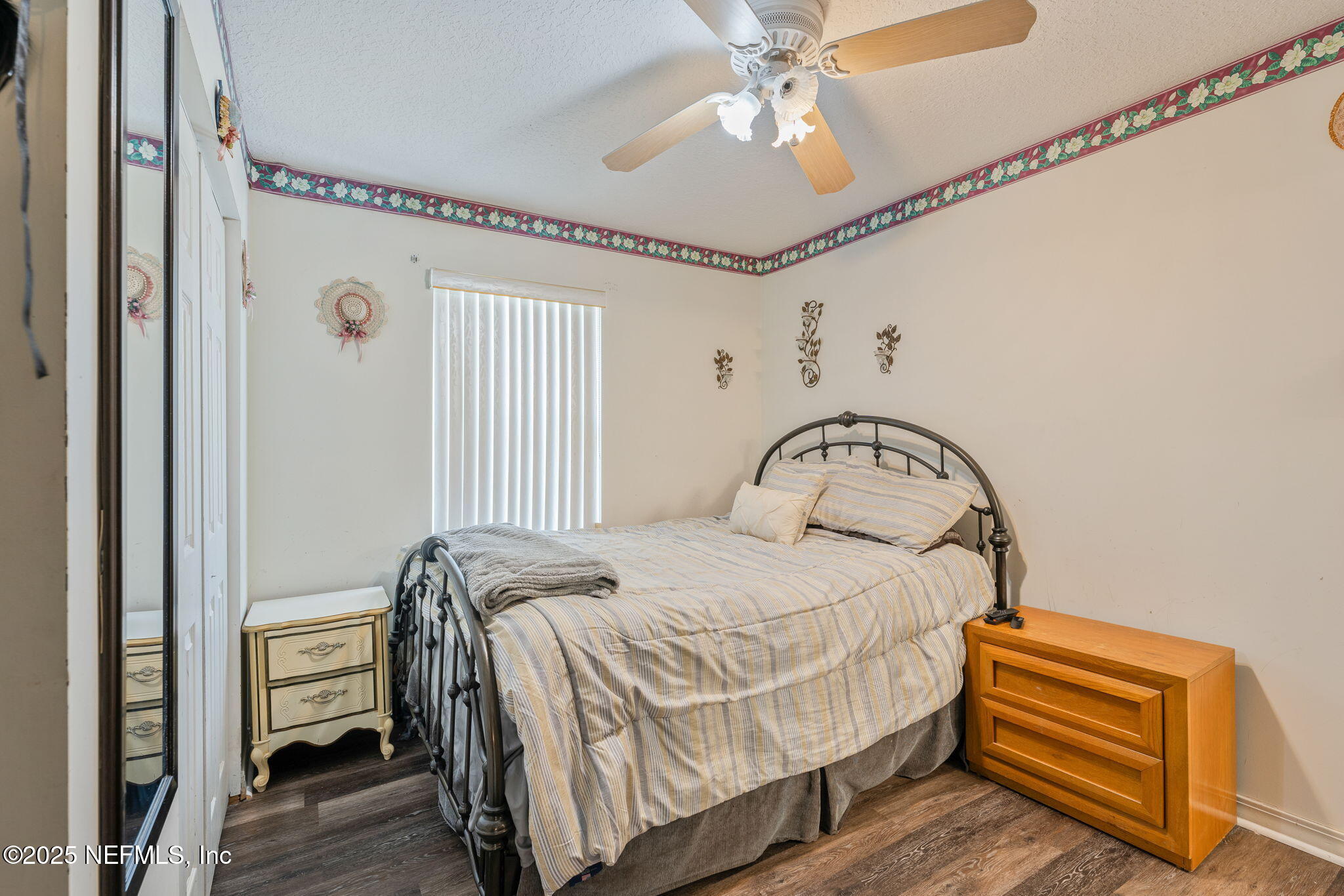 335 Riberia Street St. Augustine, FL 32084 - Photo 16 of 41 335_RS-19