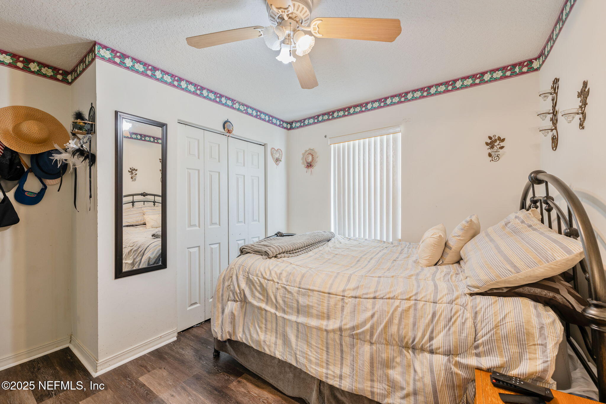 335 Riberia Street St. Augustine, FL 32084 - Photo 17 of 41 335_RS-20