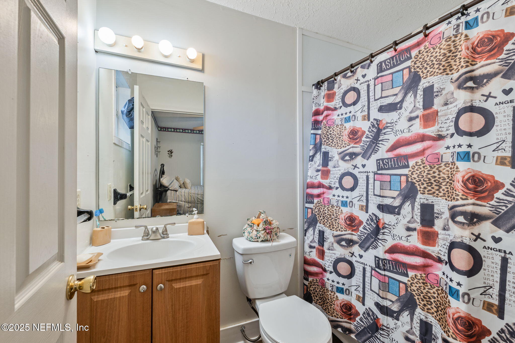 335 Riberia Street St. Augustine, FL 32084 - Photo 18 of 41 335_RS-21