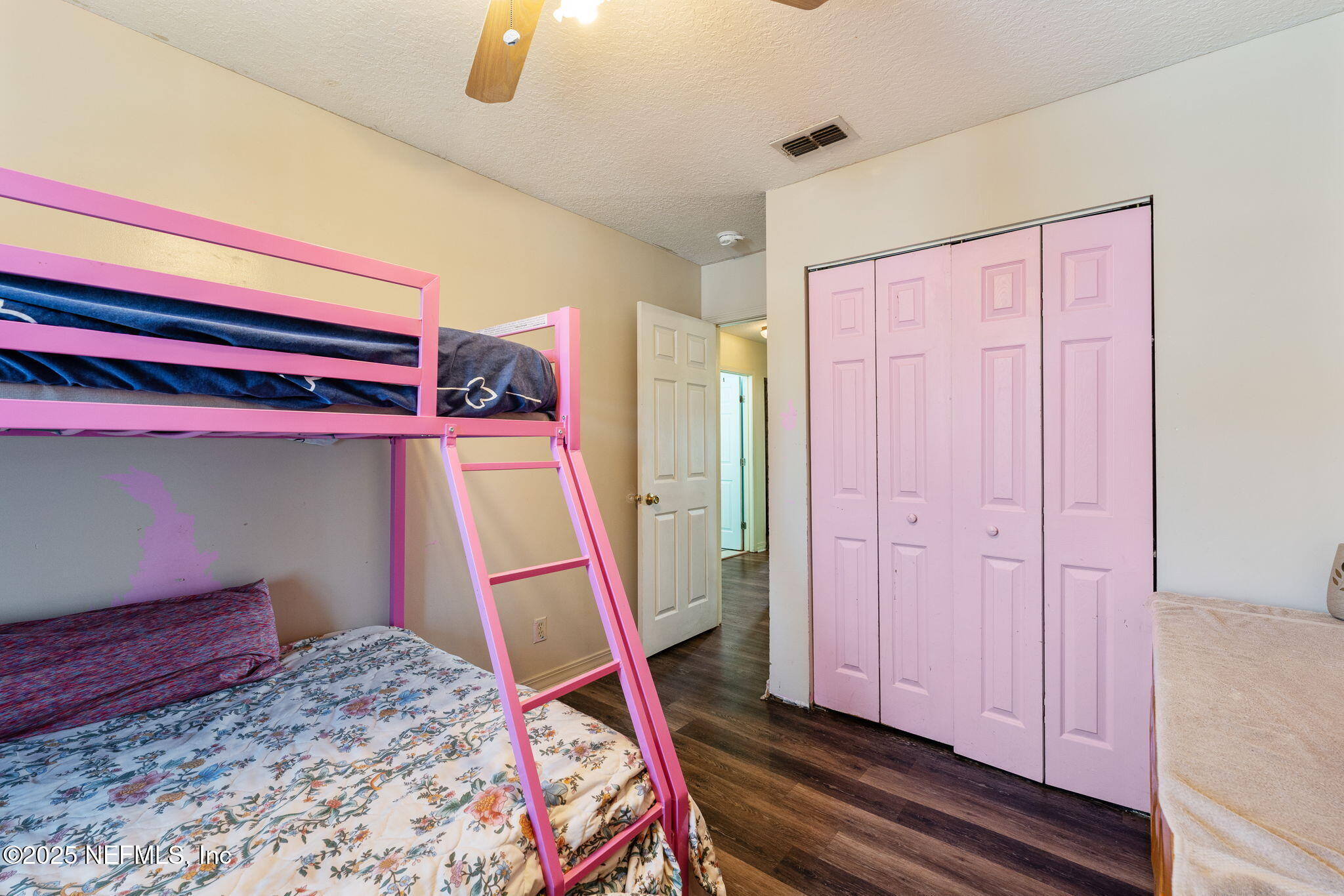 335 Riberia Street St. Augustine, FL 32084 - Photo 20 of 41 335_RS-23