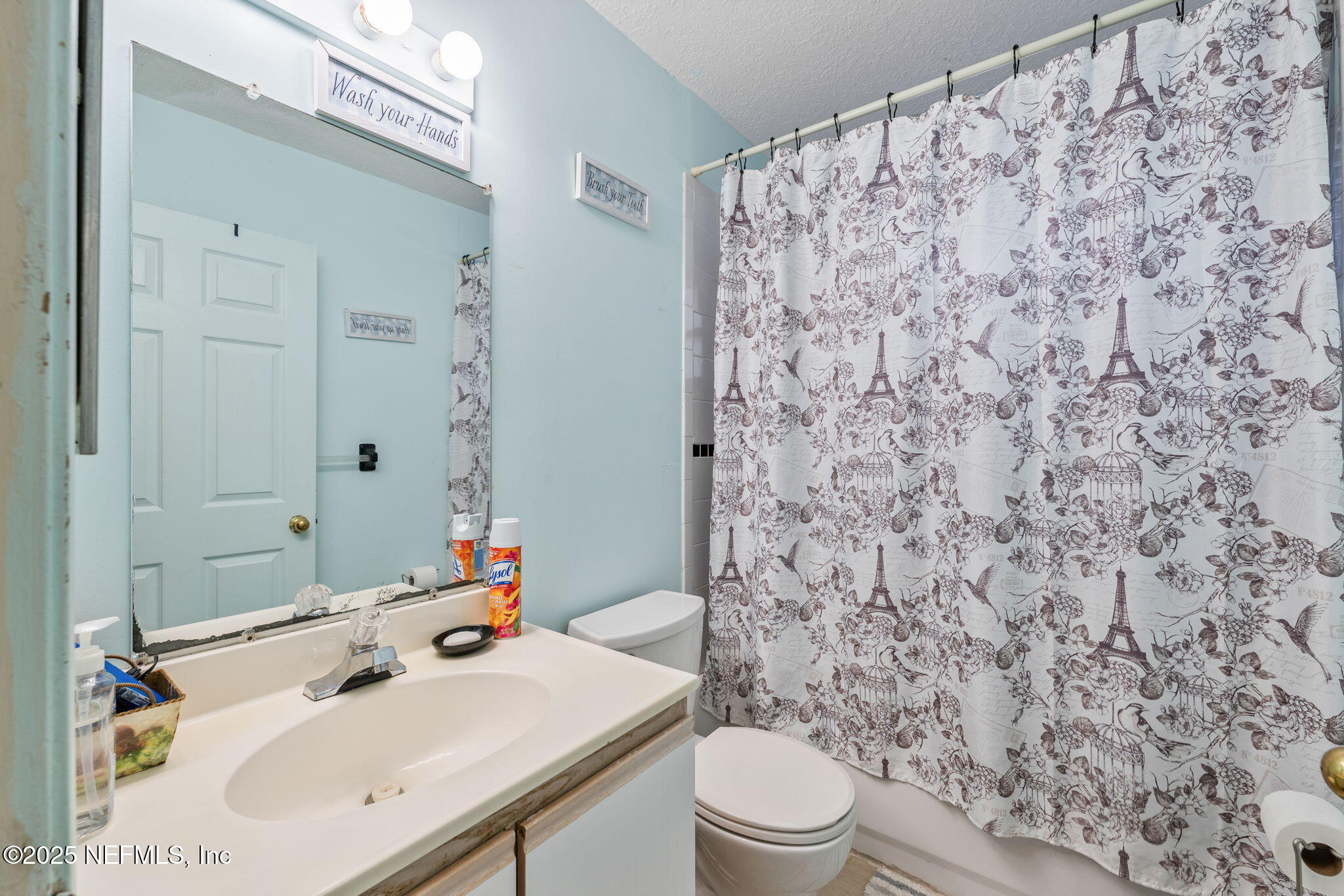 335 Riberia Street St. Augustine, FL 32084 - Photo 21 of 41 335_RS-24