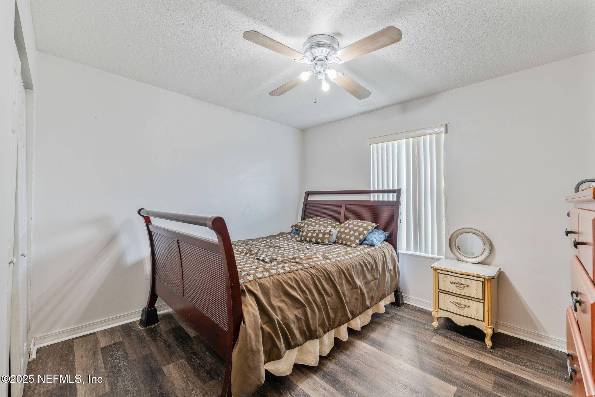 335 Riberia Street St. Augustine, FL 32084 - Photo 22 of 41 335_RS-25