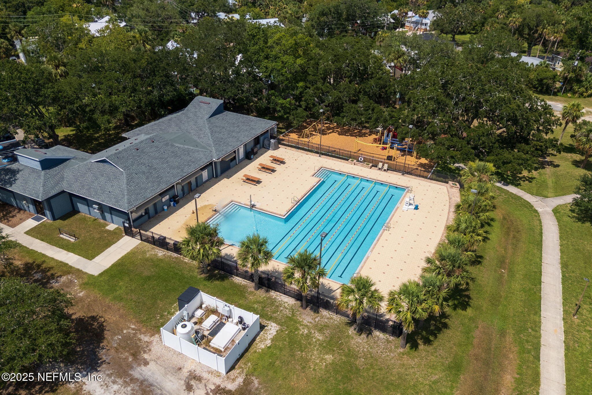 335 Riberia Street St. Augustine, FL 32084 - Photo 24 of 41 335_RS-27