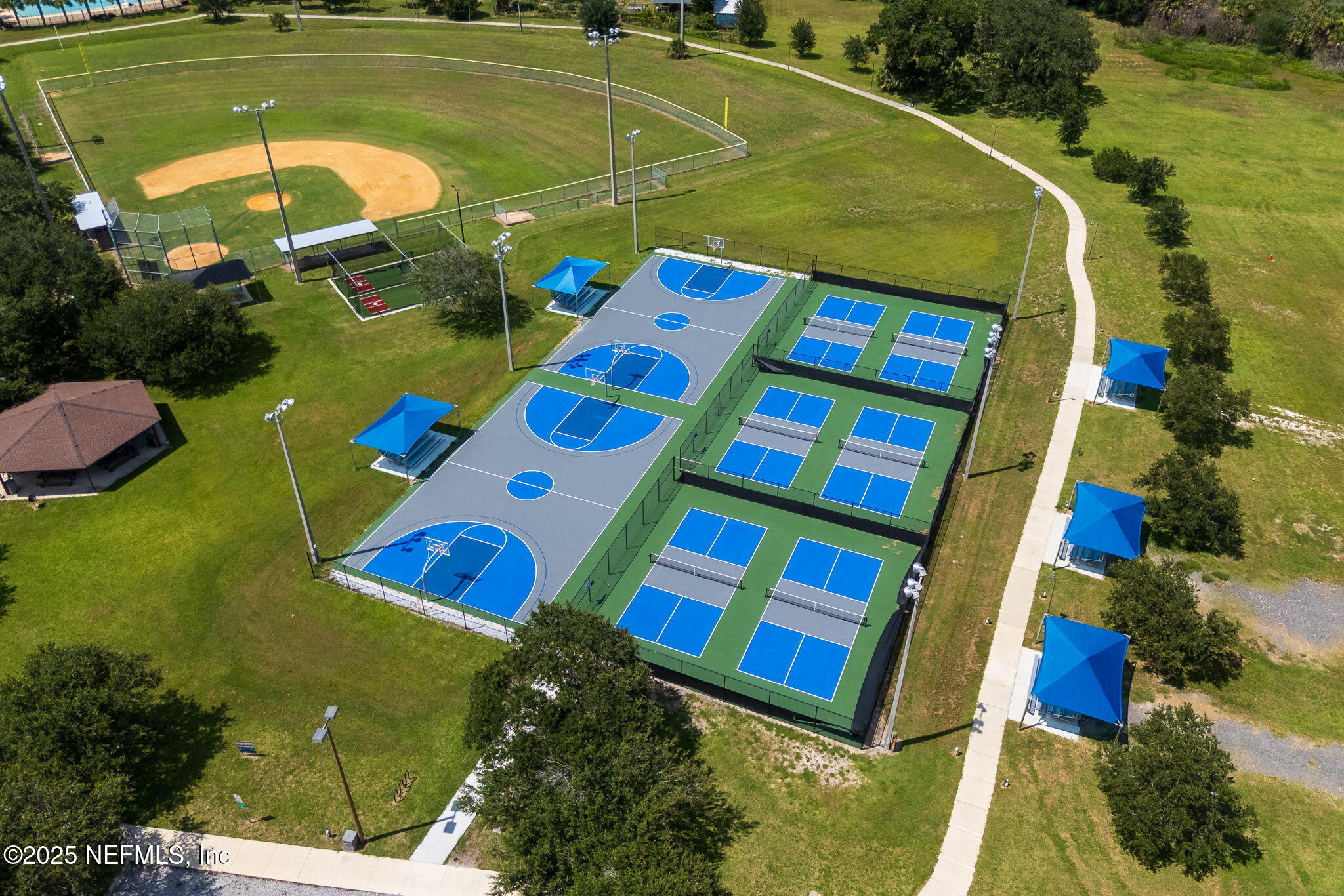 335 Riberia Street St. Augustine, FL 32084 - Photo 25 of 41 335_RS-28