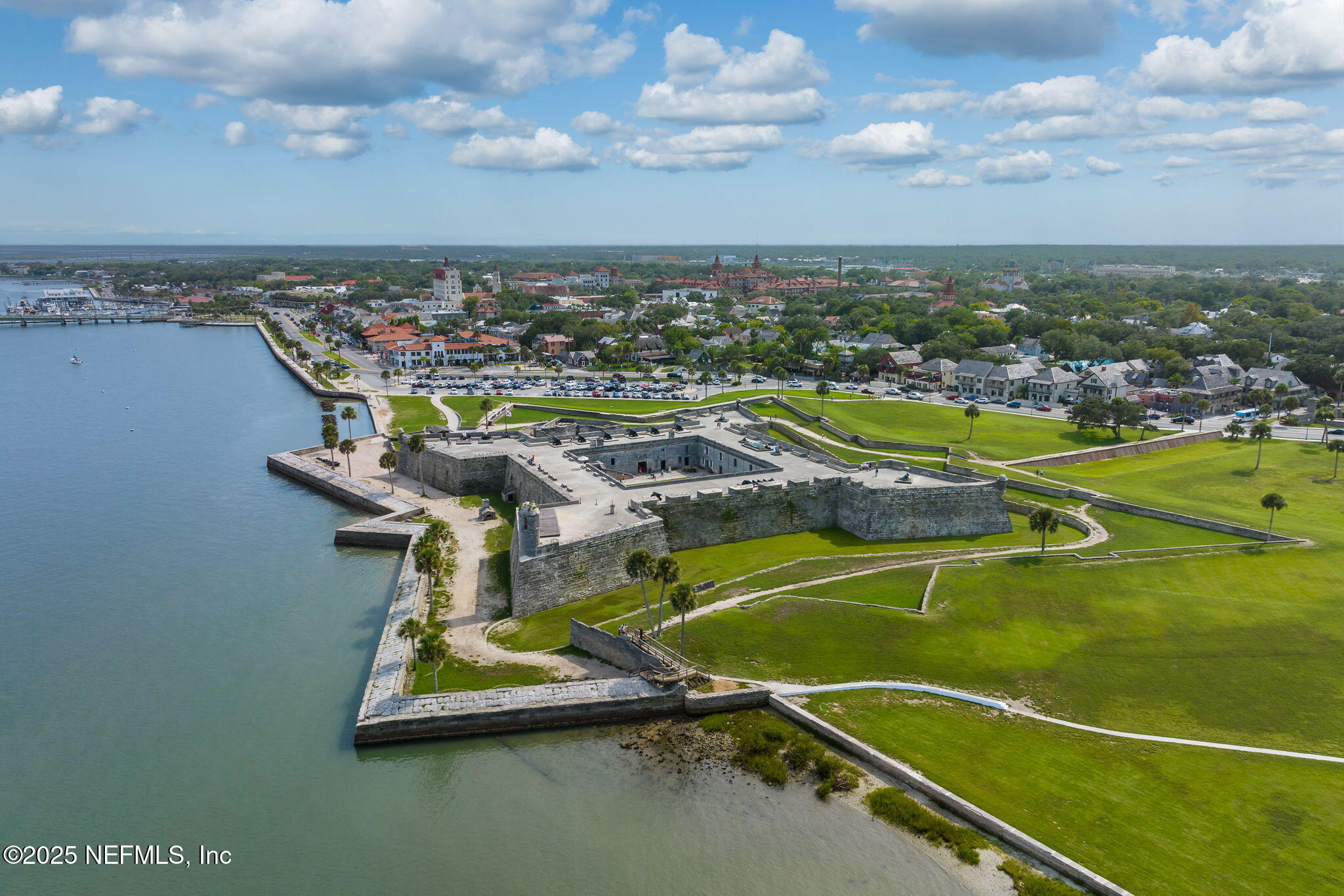 335 Riberia Street St. Augustine, FL 32084 - Photo 31 of 41 SA.APP-6