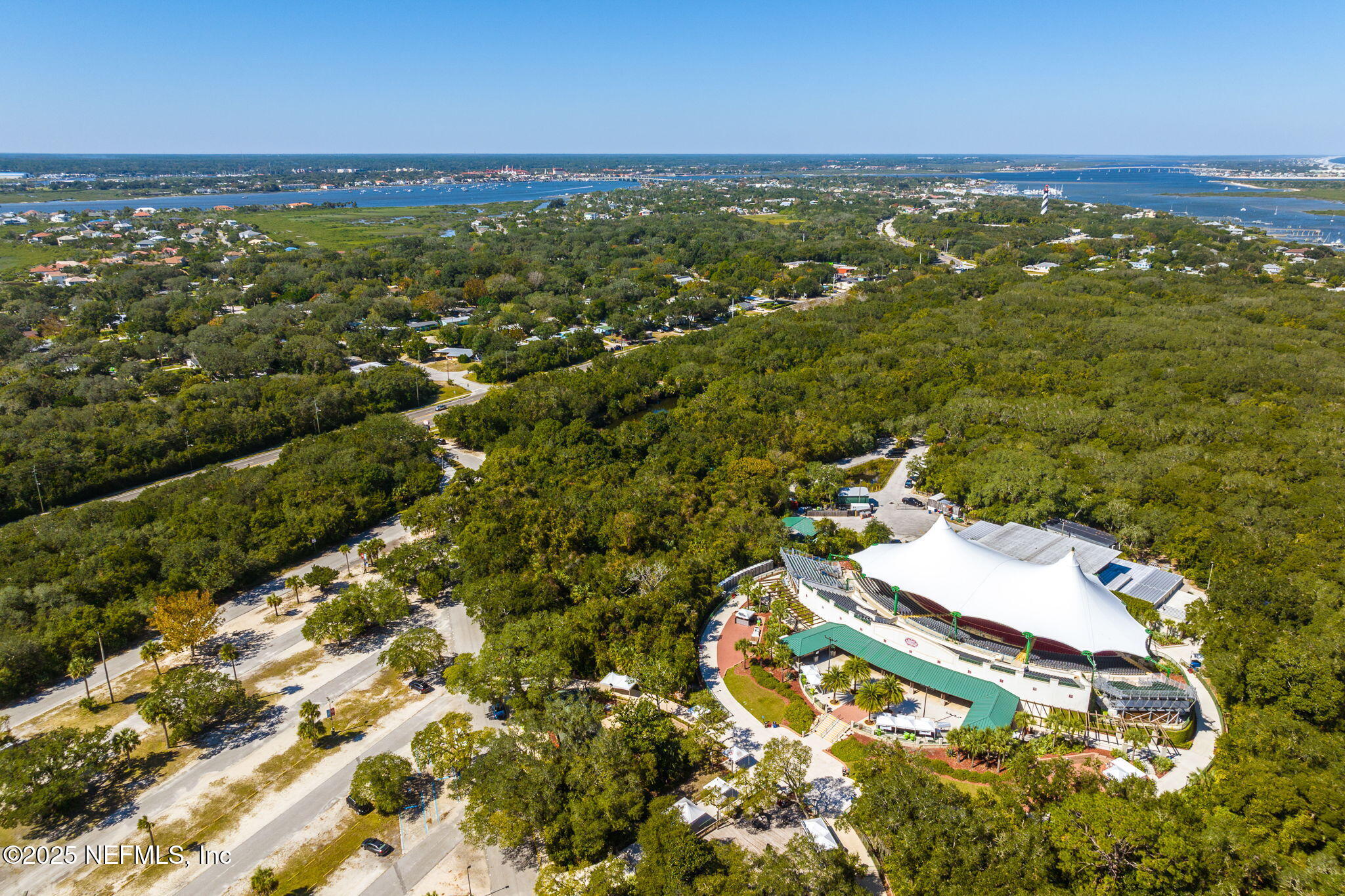 335 Riberia Street St. Augustine, FL 32084 - Photo 39 of 41 SA.APP-14