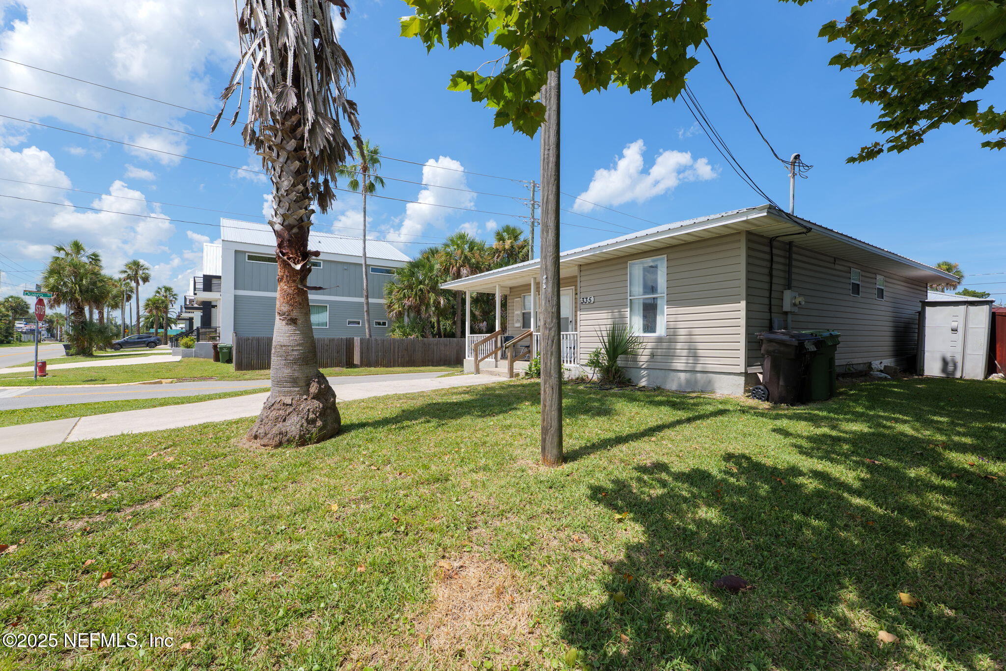 335 Riberia Street St. Augustine, FL 32084 - Photo 4 of 41 335_RS-7