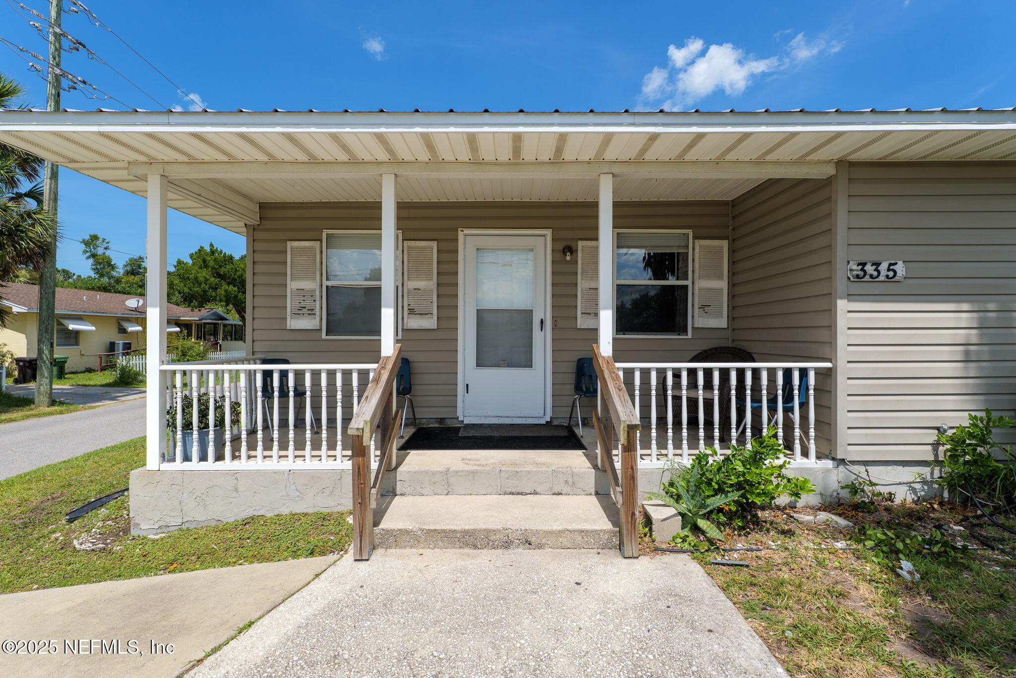 335 Riberia Street St. Augustine, FL 32084 - Photo 6 of 41 335_RS-9