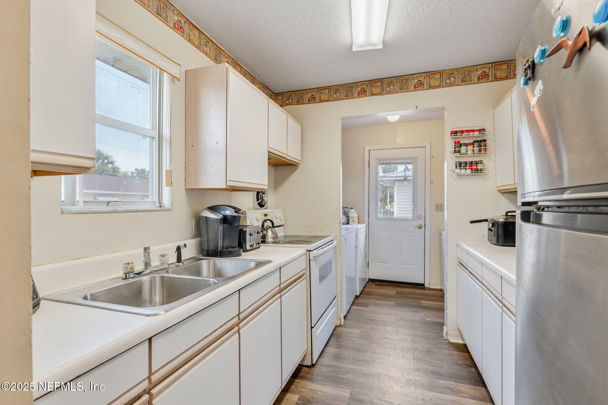 335 Riberia Street St. Augustine, FL 32084 - Photo 10 of 41 335_RS-13