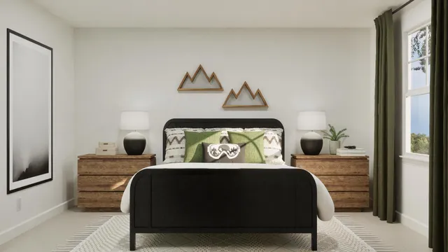 $336,030 | 6231 205th Street North, Forest Lake, MN 55025