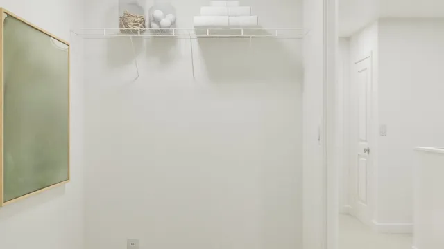 $336,030 | 6231 205th Street North, Forest Lake, MN 55025