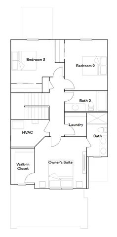 $336,030 | 6231 205th Street North, Forest Lake, MN 55025