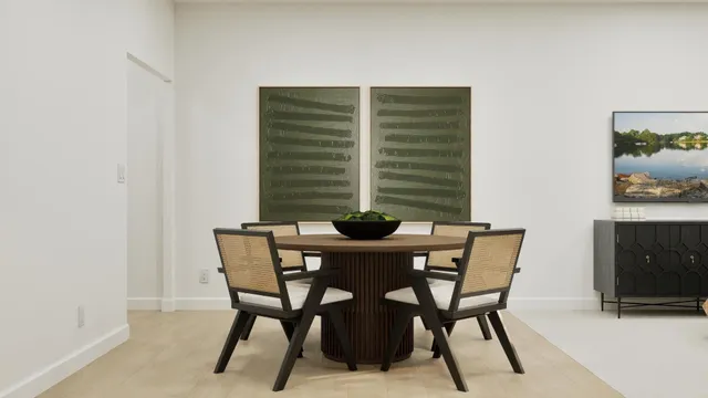 $336,030 | 6231 205th Street North, Forest Lake, MN 55025