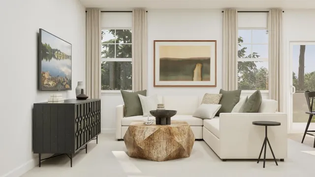 $336,030 | 6231 205th Street North, Forest Lake, MN 55025