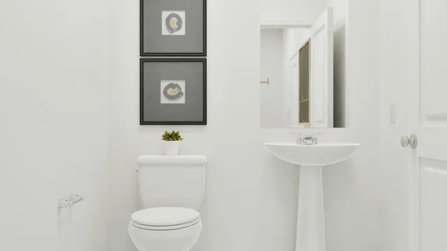 $336,030 | 6231 205th Street North, Forest Lake, MN 55025