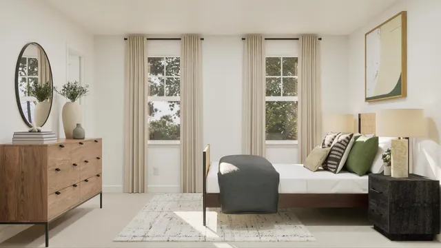 $336,030 | 6231 205th Street North, Forest Lake, MN 55025