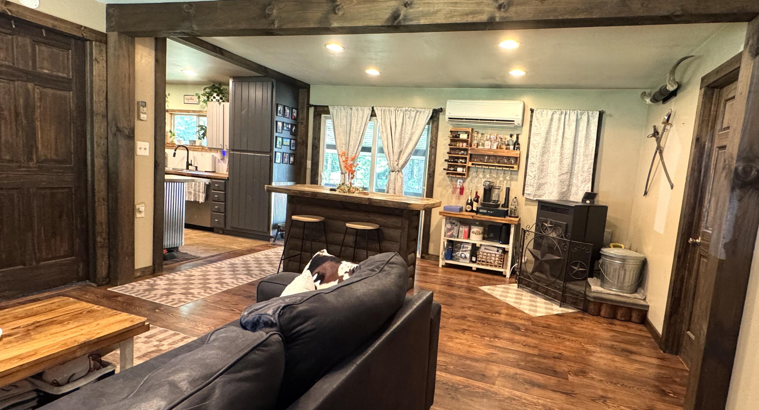 3101 Hazel Road Harrison, MI 48625 - Photo 20 of 36 Gallery Image 20