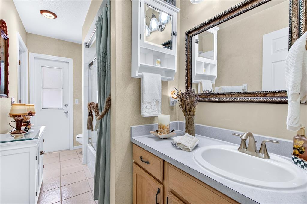 566 Rachael Court Oviedo, FL 32765 - Photo 50 of 75