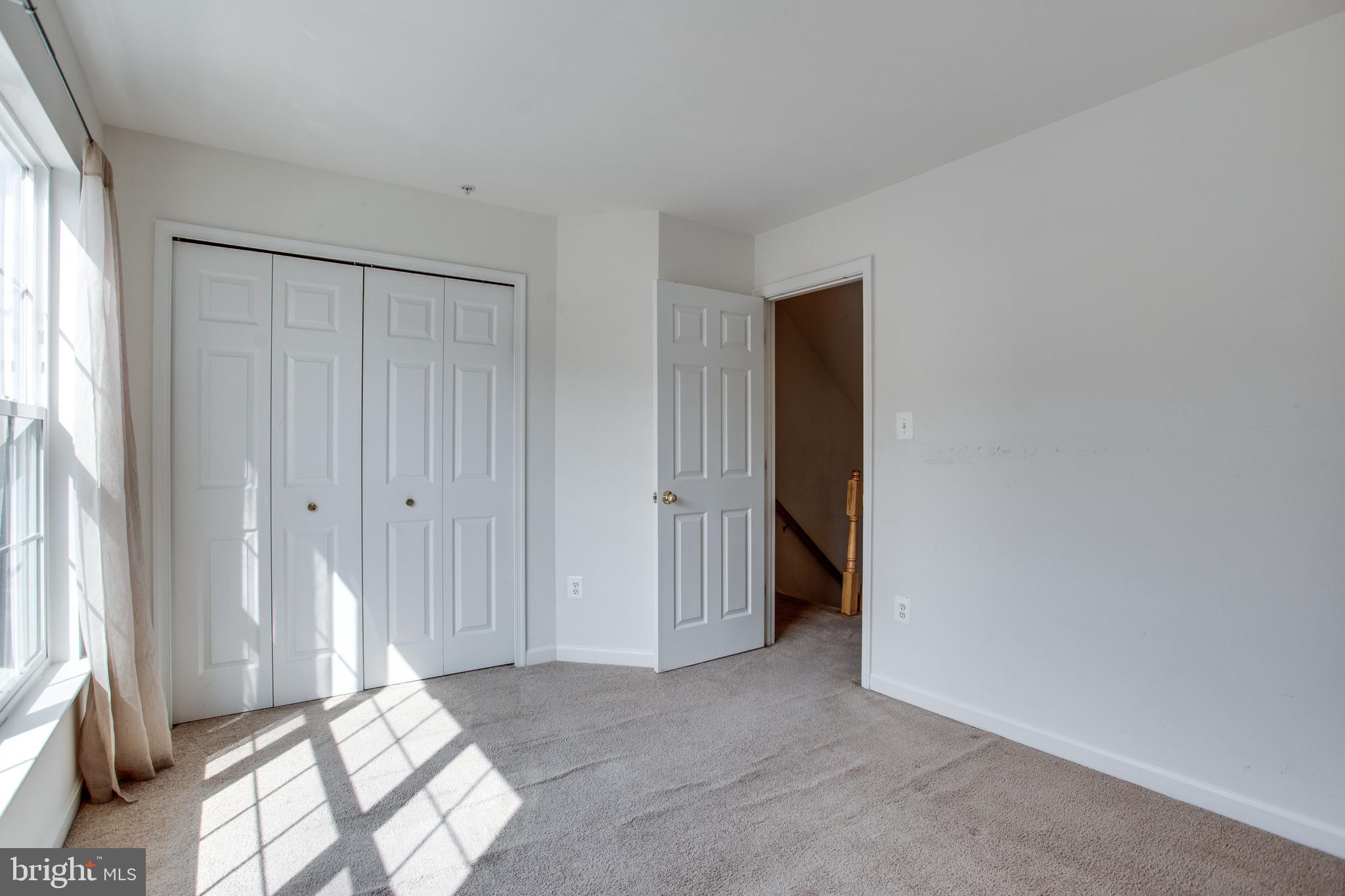 607 Wild Hunt Road Frederick, MD 21703 - Photo 12 of 25 Gallery Image 12