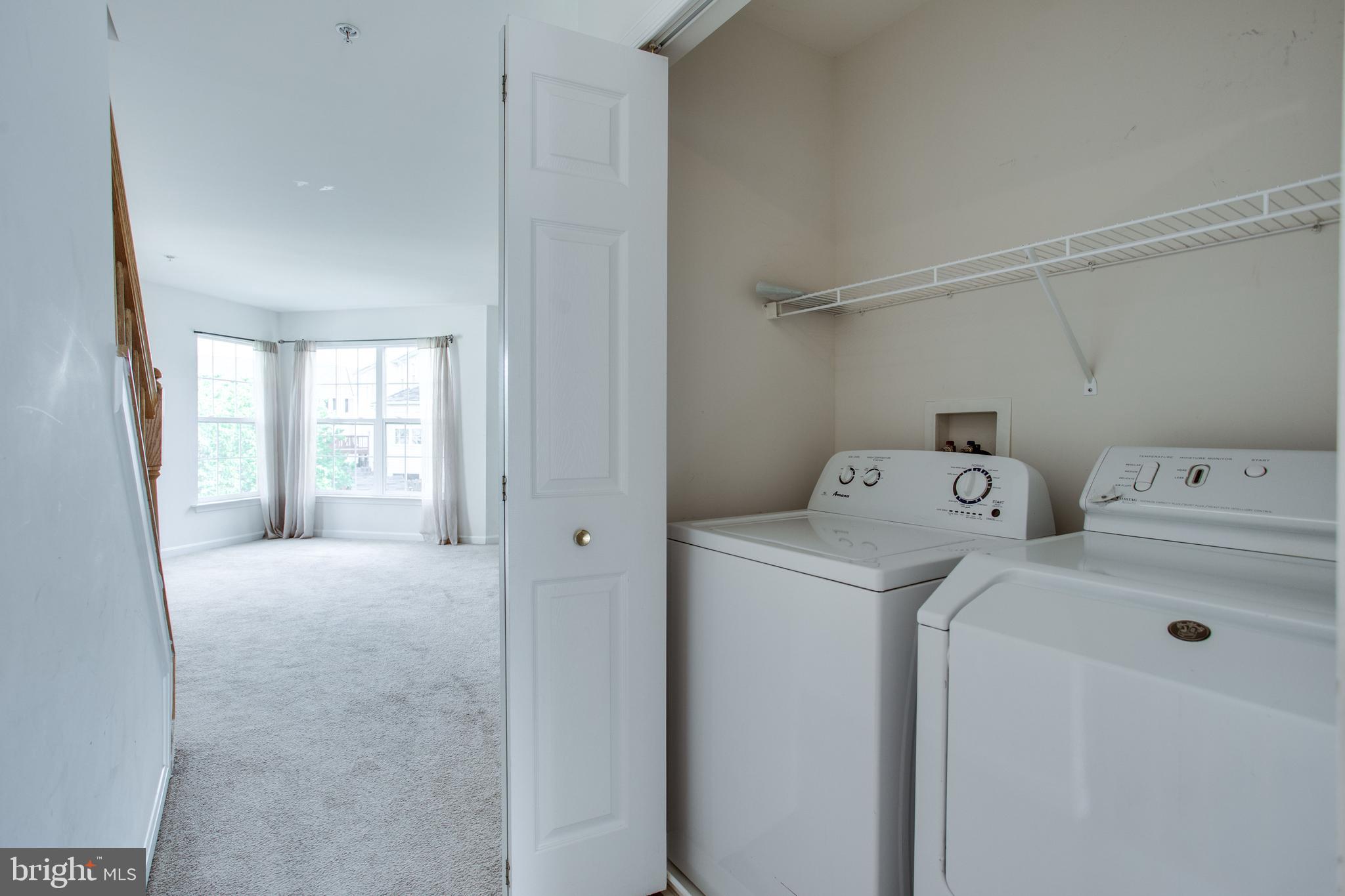 607 Wild Hunt Road Frederick, MD 21703 - Photo 13 of 25 Gallery Image 13