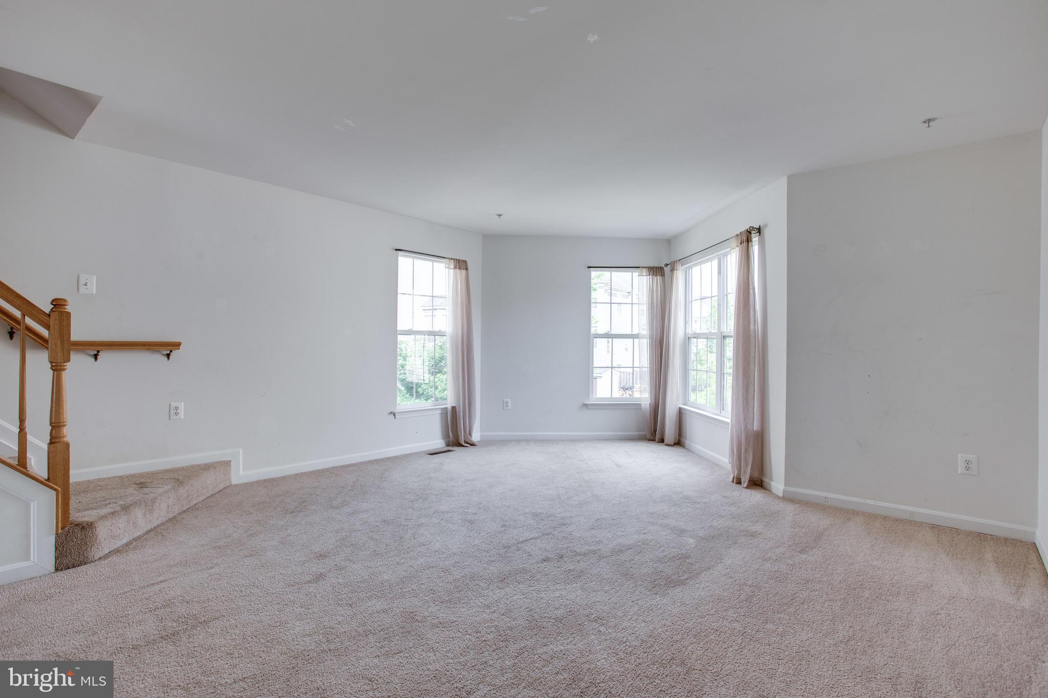 607 Wild Hunt Road Frederick, MD 21703 - Photo 14 of 25 Gallery Image 14