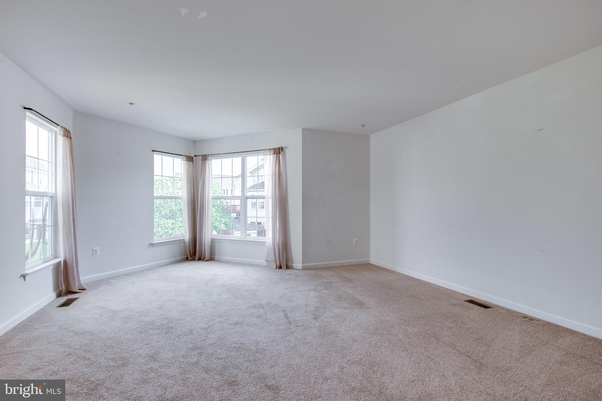 607 Wild Hunt Road Frederick, MD 21703 - Photo 15 of 25 Gallery Image 15